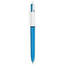 bic-4-colores-penna