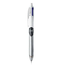 bic-4colours-penna