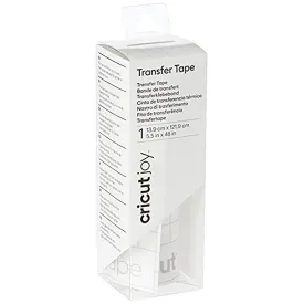 cricut-cinta-joy-standardgrip