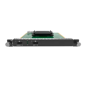 dahua-h1-adapter