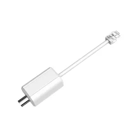 dahua-lr1002-adapter