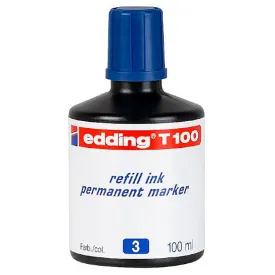 edding-t100-잉크병