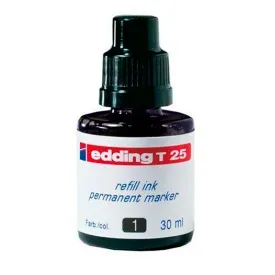 edding-ampolla-de-tinta-t25