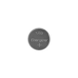 energizer-lr54-189-button-battery