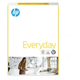 hp-papel-everyday