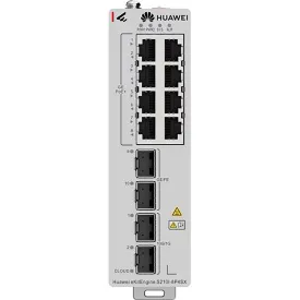 huawei-s210i-8p4sx-switch