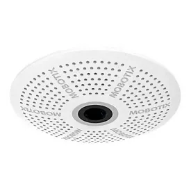 mobotix-c26b-beveiligingscamera