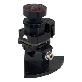 mobotix-modulo-de-sensor-d16-d15-6mp-incl-b041