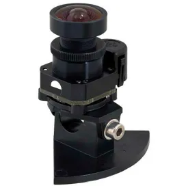 mobotix-modulo-de-sensor-d16-d15-6mp-incl-b079