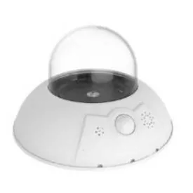 mobotix-d16b-body-sikkerhetskamera-hus