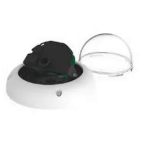 mobotix-d26b-body-6mp-sakerhetskamerahus