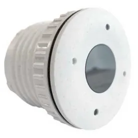 mobotix-modul-de-sensor-eco-320-t080