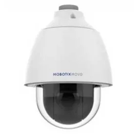 mobotix-telecamera-di-sicurezza-move-sd-230-ll