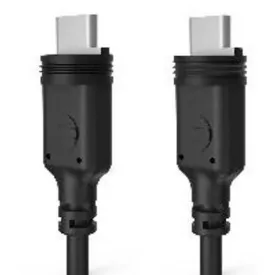 mobotix-mx-a-s7a-cbl01-sovitin
