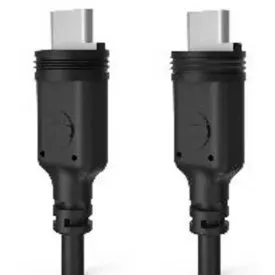 mobotix-mx-a-s7a-cbl02-adapter