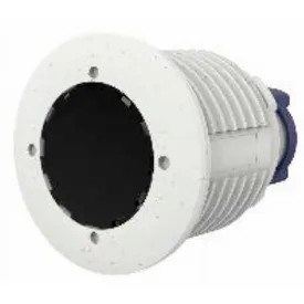 mobotix-modulo-de-sensor-mx-f-ira-t
