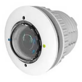 mobotix-mx-o-m7sa-12dn016-security-camera