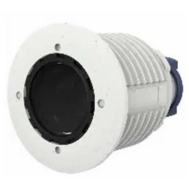 mobotix-modulo-sensore-mx-o-m7sa-8dn280