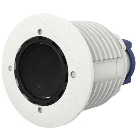 mobotix-modulo-de-sensor-mx-o-m7sa-8l150