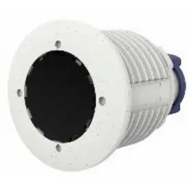 mobotix-modulo-de-sensor-mx-o-m7sa-8n280