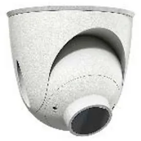 mobotix-mx-o-m7sb-640rp080-sensor-module