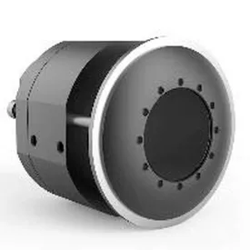 mobotix-modulo-de-sensor-mx-o-m7sb-640rs050