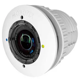 mobotix-mx-o-sma-s-6d079-sensor-module