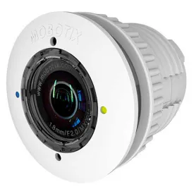 mobotix-mx-o-sma-s-6n119-sensor-module