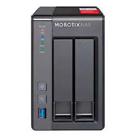 mobotix-nas-251g-nas