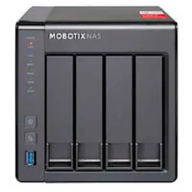 mobotix-nas-451g-nas
