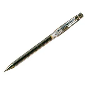 pilot-gtec-c4-펜
