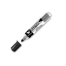 pilot-stylo-vboard
