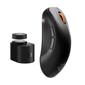 steelseries-rival-pro-wl-mini-spillmus
