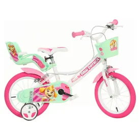 dino-bikes-14-파우-패트롤-자전거-리퍼비쉬
