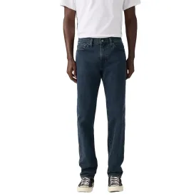 levis---511--slim-fit-τζιν-refurbished