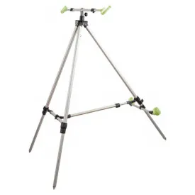 kali-kunnan-surfcasting-stativ-refurbished