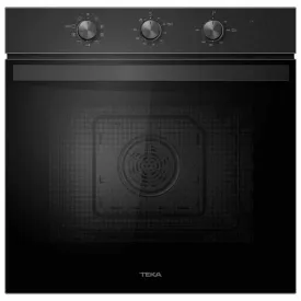 teka-hbb-6060-multifunctionele-oven