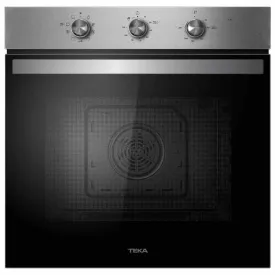 teka-hbb-6060-multifunctionele-oven