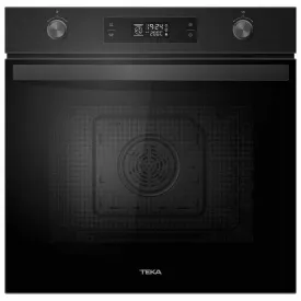 teka-hbb-6375-p-multifunctionele-oven