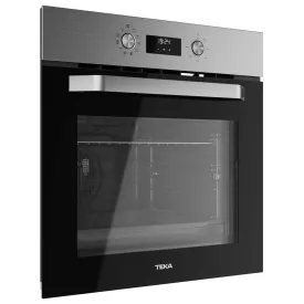 teka-hcb-6632-multifunctionele-oven