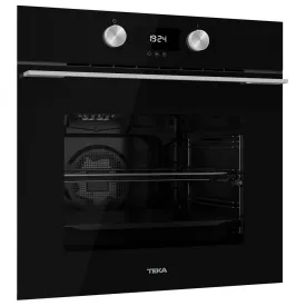 teka-hlb-8300-multifunctionele-oven