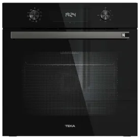 teka-hsb-7350-fbk-multifunctionele-oven