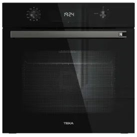 teka-hsb-7360-p-multifunctionele-oven