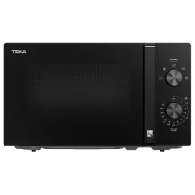 teka-micro-ondes-mw-fs20t