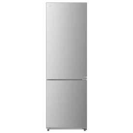 teka-nevera-combi-rbf-44650