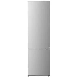 teka-nevera-combi-rbf-48650