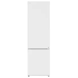 teka-nevera-combi-rbf-48650