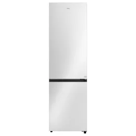 teka-nevera-combi-rbf-68670