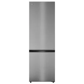 teka-nevera-combi-rbf-84695