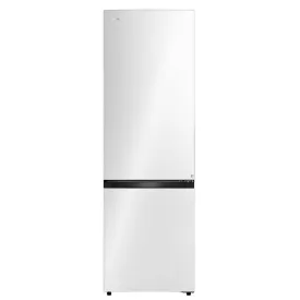 teka-nevera-combi-rbf-84695